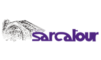 sarcatour.it