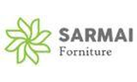sarmaiforniture.it