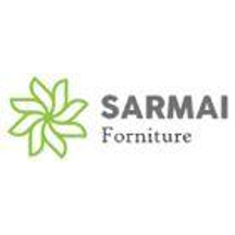 sarmaiforniture.it