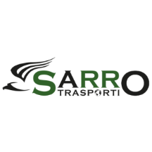 sarrotrasporti.com