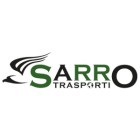 sarrotrasporti.com