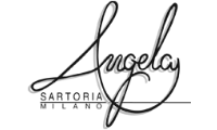 sartoriaangela.com