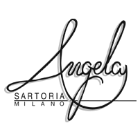 sartoriaangela.com