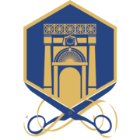 sartoriacacciapuoti.it