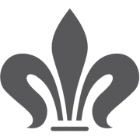 sartoriacalabritto.com