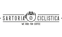 sartoriaciclistica.cc