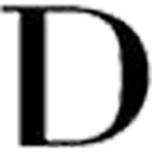 sartoriadalcuore.com