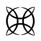 sartoriafiorella.com