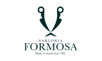sartoriaformosa.com