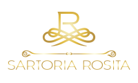 sartoriarosita.com