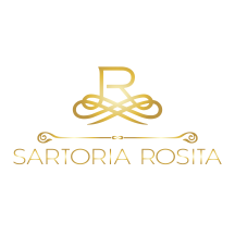 sartoriarosita.com