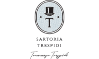 sartoriatrespidi.it
