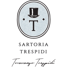 sartoriatrespidi.it