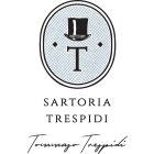 sartoriatrespidi.it