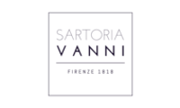 sartoriavanni.com