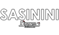 sasinini.it