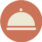 sassariecommerce.com