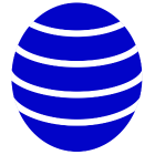 sassiimmobiliare.com