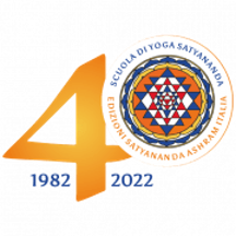 satyanandaitalia.net