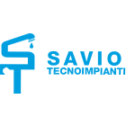 saviotecnoimpianti.com
