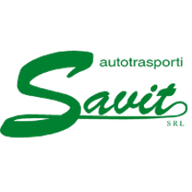 savitvr.it
