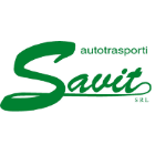 savitvr.it