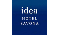 savona.ideahotel.it