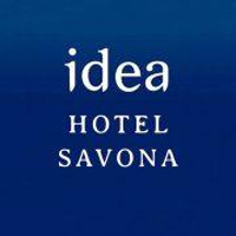 savona.ideahotel.it