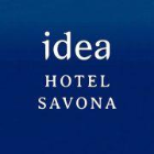 savona.ideahotel.it