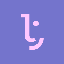 say.social