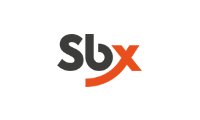 sbx.bike
