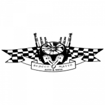 scaccomattoautoemoto.it