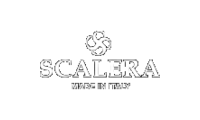 scalerashoes.it