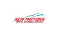 scamotors.it