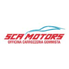 scamotors.it