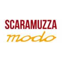 scaramuzzamodo.it
