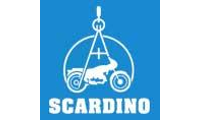 scardinomoto.it