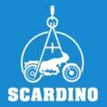 scardinomoto.it