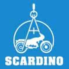 scardinomoto.it
