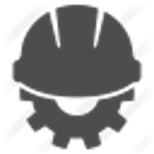 scavietrasportimeo.it