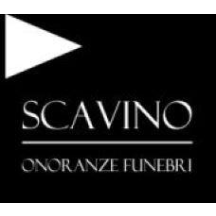 scavinoonoranze.com