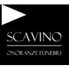 scavinoonoranze.com