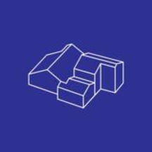 scenariopubblico.com