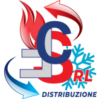 scfdistribuzionesrl.it