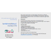 schaller-haustechnik.ch