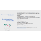 schaller-haustechnik.ch