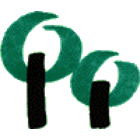 schaub-baumpflege.ch