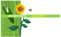 schefers-garten.ch