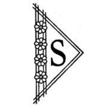 scheibler-gartenbau.ch