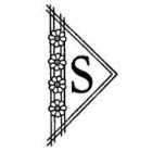 scheibler-gartenbau.ch